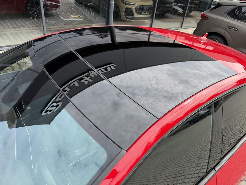 Audi S7 (2021) 55TDI 257kW K360 PANORAMA CZ!! - fotka 21 z 46