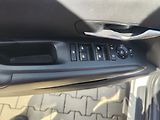 Hyundai Tucson 1.6 T-GDI/118kW Smart DCT - náhled 30