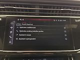 Audi Q8 3,0 50 TDI tiptronic quattro S - náhled 20