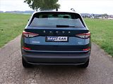 Škoda Kodiaq 2,0 TDI 147kW DSG Style 4x4 DP - náhled 6