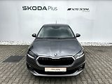 Škoda Fabia (2025) 1.0 TSI 85kW MP6 Top Selection - náhled 3