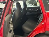 Chery Tiggo 7 (2026) 1,5   HEV UNIQUE FWD - náhled 10