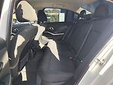 BMW Řada 3 E330/215kW Sportline AT PHEV - náhled 12