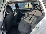 Škoda Octavia 1,6 TDI 85 Active - náhled 8