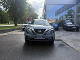 Nissan Juke (2026) N-CONNECTA + SAFETY + COLD - náhled 1