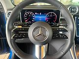 Mercedes-Benz GLC 220d 4MATIC - náhled 14