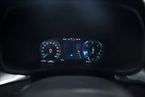 Volvo V60 2,0 D4 R-DESIGN NAVI KAMERA ČR - náhled 28