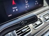 Mercedes-Benz GLE (2024) Mercedes-Benz GLE 450 AMG 2024 - náhled 18