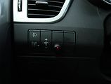 Hyundai i30 (2016) 1.6 MPI, Serv.kniha, Tempomat - náhled 16