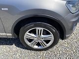 Volkswagen Touareg 3.0TDi 4x4 FL 2017 ELEGANCE 1A - náhled 64