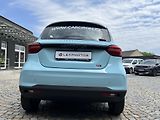 Leapmotor T03 (2016) - náhled 3