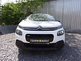 Citroën C3 (2017) 1.2 PT 60kW 1.MAJITELKA ČR TOP - náhled 1