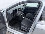 Volkswagen Taigo (2026) People 5G 1,0TSI - náhled 4