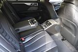 BMW Řada 8 840D XDRIVE GRAN COUPE M-PAKET - náhled 44
