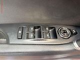 Hyundai i40 (2016) 1.7 CRDI, ČR, servis.kniha - náhled 12