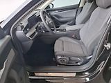 Škoda Superb (2025) COMBI SELECTION TD 110/2.0 A7F - náhled 33