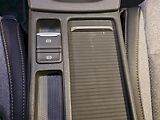 Škoda Octavia (2025) 2.0 TDI 110 kW DSG Top Selecti - náhled 19