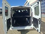 Renault Trafic (2026) L2H1 - 9 míst - náhled 23