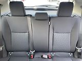 Toyota Yaris Cross 1.5 Hybrid 116 2x4 Comfort - náhled 11