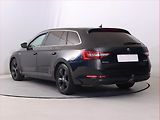 Škoda Superb (2017) 2.0 TDI, Automat, Kůže, Navi - náhled 3