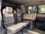Volkswagen California eHybrid 4M Ocean HuD IQ DCC Ta - náhled 23