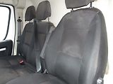 Citroën Jumper 2,2HDi L3H3 PO ROZVODECH !!! - náhled 27