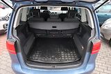 Volkswagen Touran (2011) 1.6 TDI, Tempomat - náhled 13