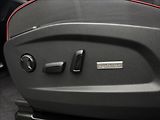 Volkswagen ID.Buzz 0,0 GTX IQLED ZÁRUKA 360° TZ - náhled 43