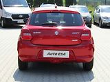 Suzuki Swift (2023) 1.2i, ČR - náhled 4