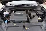 Hyundai Tucson (2016) 2,0 4X4 1,MAJ - náhled 49