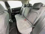 Volkswagen Golf (2022) 1,5 eTSI 110 kW DSG Style Plus - náhled 23
