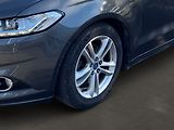 Ford Mondeo 4x4 Titanium AUT. CZ ZÁRUKA od - náhled 6