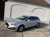 Ford Mondeo (2019) 2.0TDCi NAVI WINTER PDC ALU - náhled 8