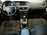Volvo V40 (2014) 1.6 D2, Cross Country, AT - náhled 8