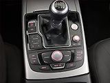 Audi A6 (2013) Design 2.0 TDI, Serv.kniha - náhled 16