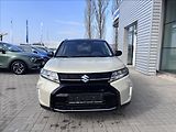 Suzuki Vitara (2026) 1,4 BoosterJet Automat  Premiu - náhled 2