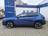 Subaru Crosstrek (2026) Comfort -145.000 Kč+zimní kola - náhled 1