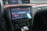 Škoda Superb (2012) 2.0 TDI, Automat, Tempomat - náhled 12