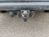 Fiat Ducato 2.2 JTD L1H1 NOVÉ PNEU VSTŘIKY - náhled 26