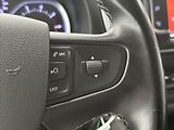 Citroën SpaceTourer 2,0 BlueHDi 150 M Feel CZ - náhled 26