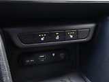 Kia Sportage (2022) 1.6 CRDi, Serv.kniha, Kůže - náhled 21
