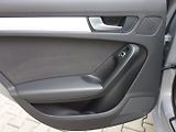Audi A4 (2015) 2.0TDI 110kW 8A -NAVIGACE - náhled 30