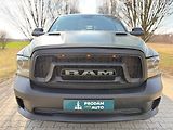 Dodge RAM 1500 5.7i V8 LPG 6/23 100Lnádrž E85 - náhled 9