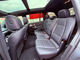Mercedes-Benz GLS 450 4Matic, ČR, 1.Maj - náhled 18
