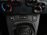 Fiat Panda (2024) City Life 1.0 FireFly - náhled 12
