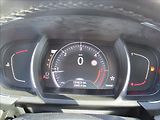 Renault Scénic 1,6 dCi 118kW Automat - náhled 13