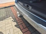 Volkswagen Multivan (2025) - náhled 3