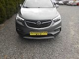 Opel Mokka 1.6CDTi,KAMERA,Kůže,Navi - náhled 38