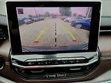 Jeep Compass 1,3 PHEV,Limited,4x4,facelift, - náhled 30