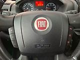 Fiat Ducato (2013) 3.0 MultiJet, Bus, 9Míst, ČR - náhled 14